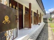 Umah Kerta Guest House