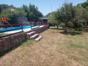 Top Villa Santa Cruz del Lago