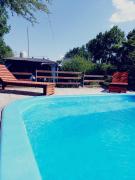 Top Villa Santa Cruz del Lago