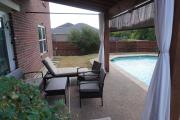 Top Arlington