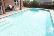 Top Arlington