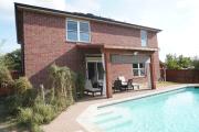 Top Arlington