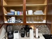 Top Arlington