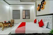 Top Mohali