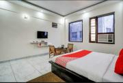 Top Mohali