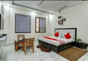 Top Mohali