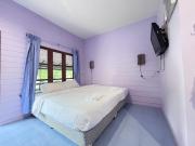 Top Ban Bang Khan Taek (1) Top Ban Bang Khan Taek (1)