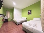 Top Ban Bang Khan Taek (1) Top Ban Bang Khan Taek (1)