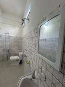 Top Hatikhuli Top Hatikhuli