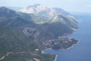 Top Trpanj