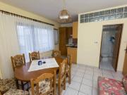 Apartmani Bridi Okrug Gornji - Four Bedroom Apartment