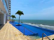 Top Cartagena de Indias Top Cartagena de Indias