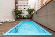 Top São Paulo