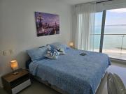 Top Cartagena de Indias Top Cartagena de Indias