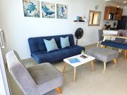 Top Cartagena de Indias