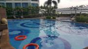 Top Manila