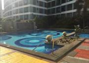 Top Manila