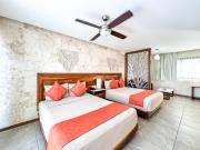 Top Playa del Carmen