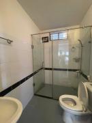 Top Cồn Giả Viên