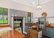 Top Murwillumbah