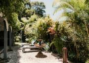 Top Murwillumbah