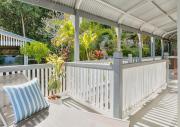 Top Murwillumbah