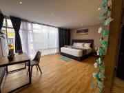 Estudio Zen Chapinero