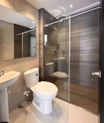 Estudio Zen Chapinero