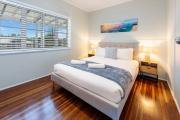 Top Urangan Top Urangan