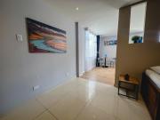 Top Bogota Top Bogota