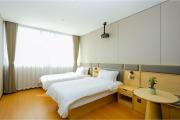 Top Qingdao