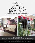 Top Tuxtla Gutiérrez