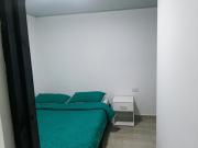 Refugio Movistar 103