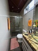 650metros da COP 30 CASA DE ALTO PADRÃO