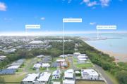 Top Urangan