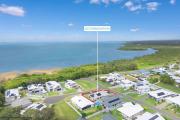 Top Urangan