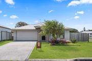 Top Urangan