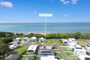 Top Urangan