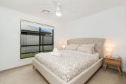 Top Urangan