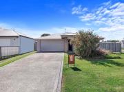 Top Urangan