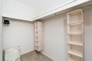 Top Urangan