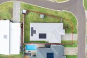 Top Urangan