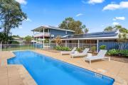 Top Urangan