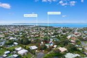 Top Urangan
