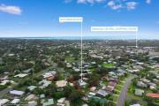Top Urangan