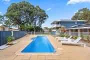Top Urangan