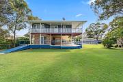 Top Urangan