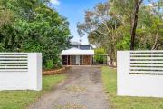 Top Urangan
