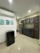 Top Cartagena de Indias