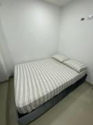 Top Cartagena de Indias